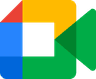 Google Meet